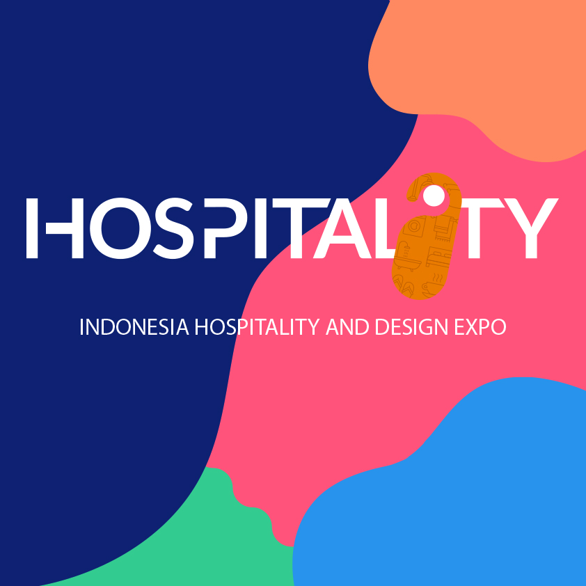 Hospitality Indonesia 2019