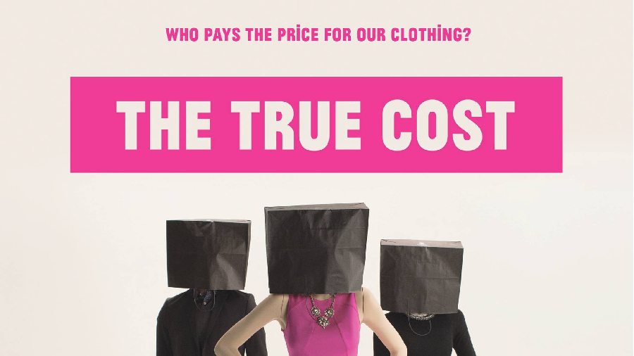 IDEFF: The True Cost