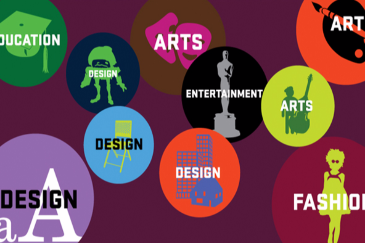 Indonesian Creative Festival-Makers