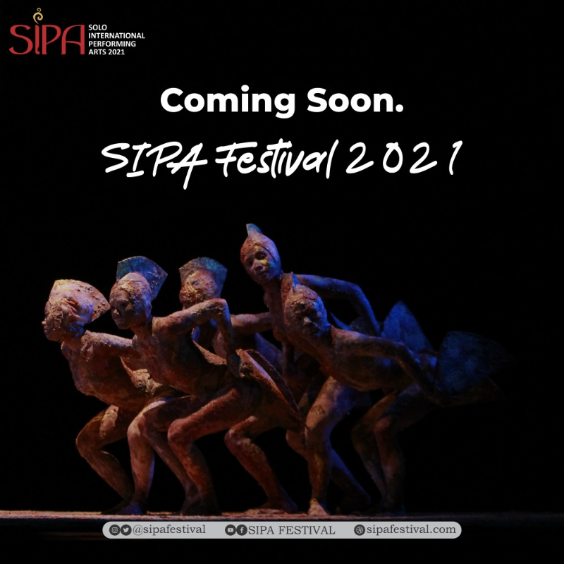 Solo International Performing Arts (SIPA)