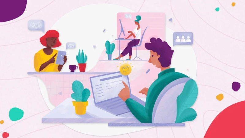 Evolution of Event Marketing