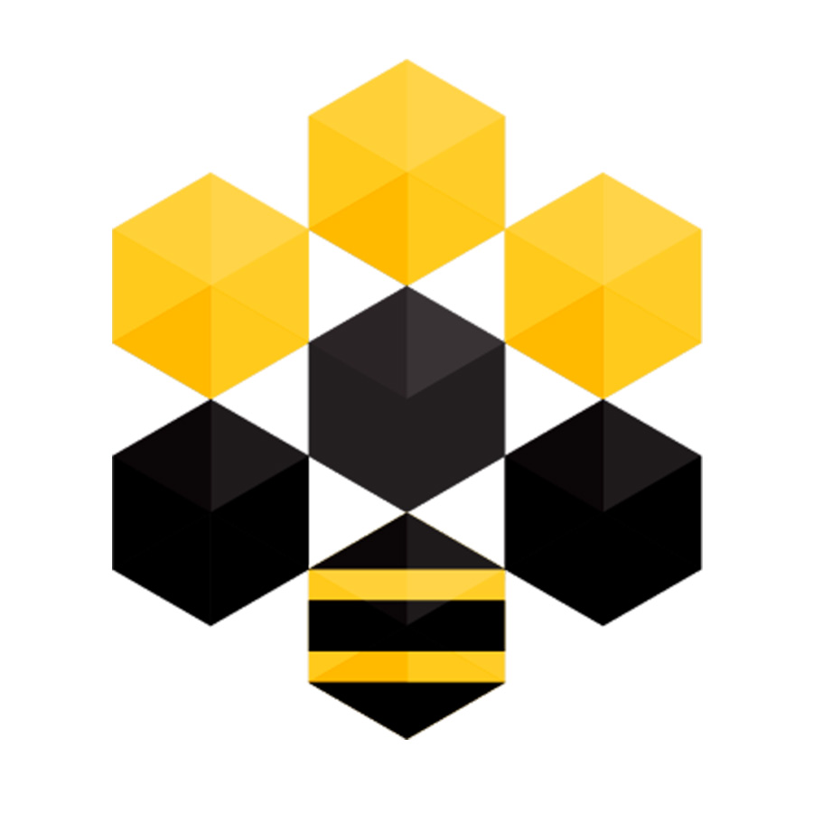 Apiary Coworking Space