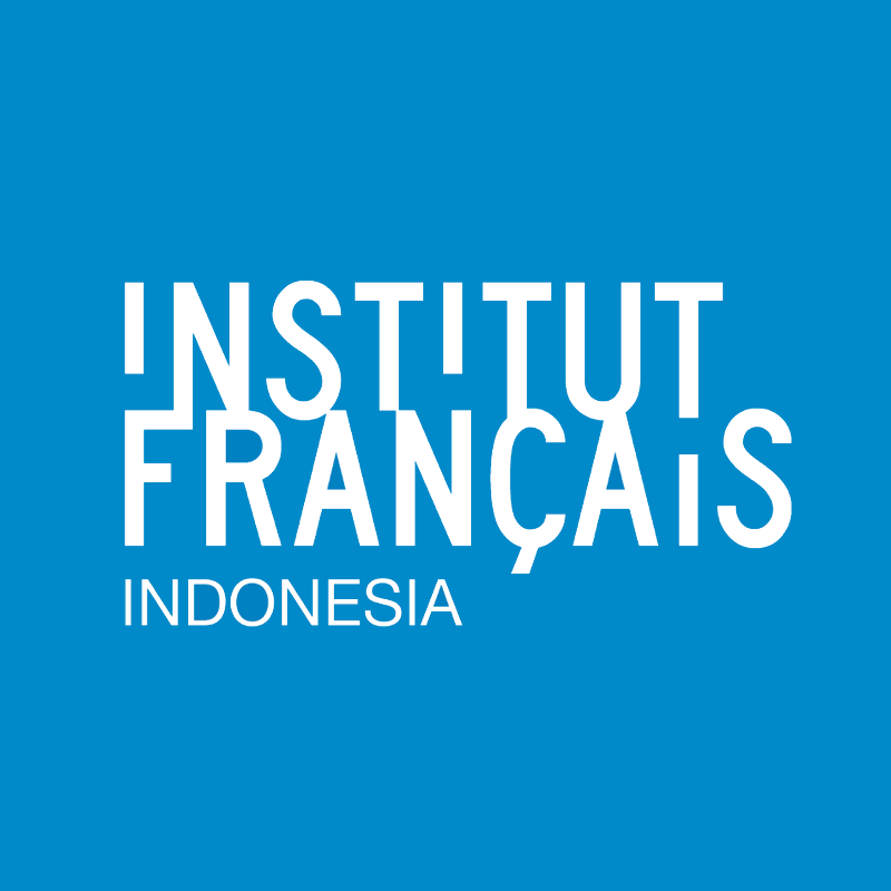 Institut Français Indonesia
