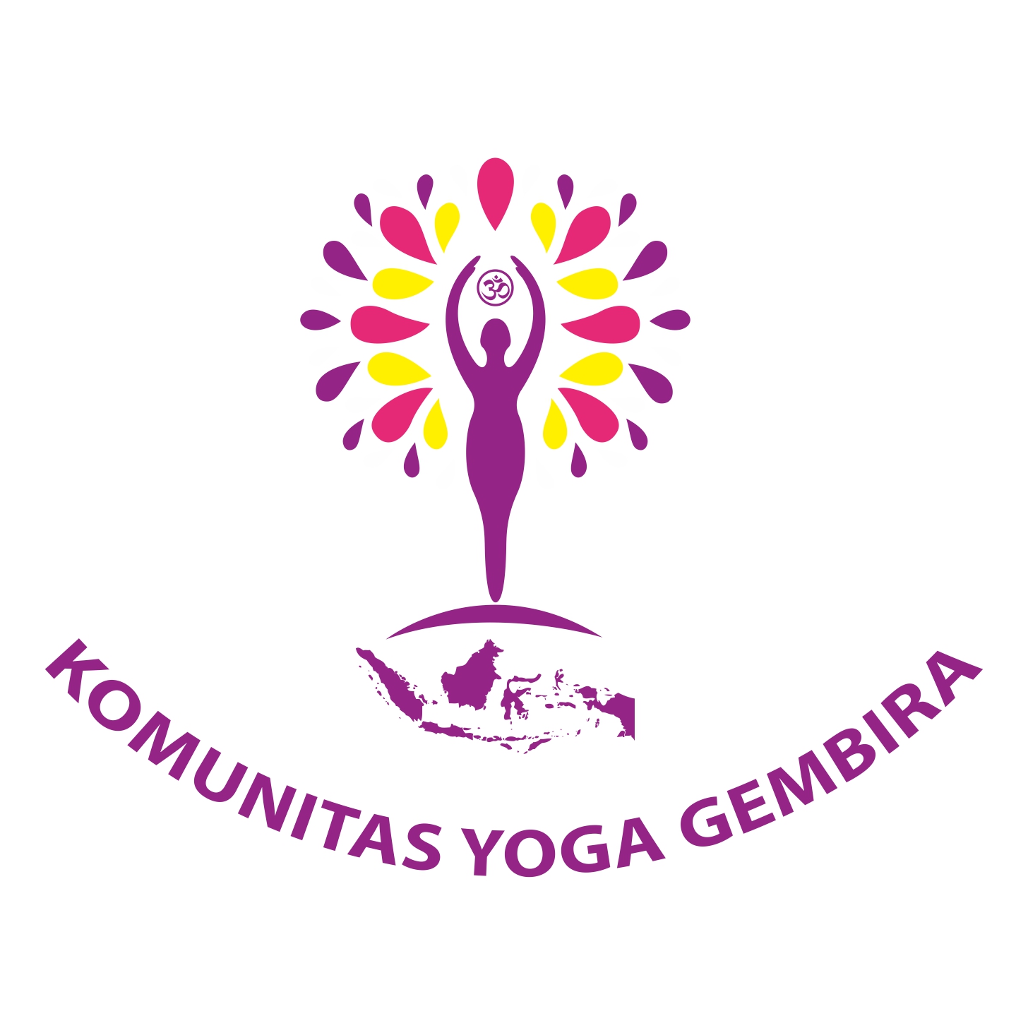Yoga Gembira