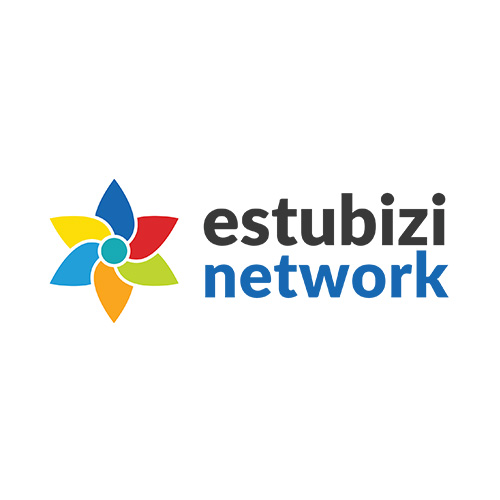 Estubizi Network