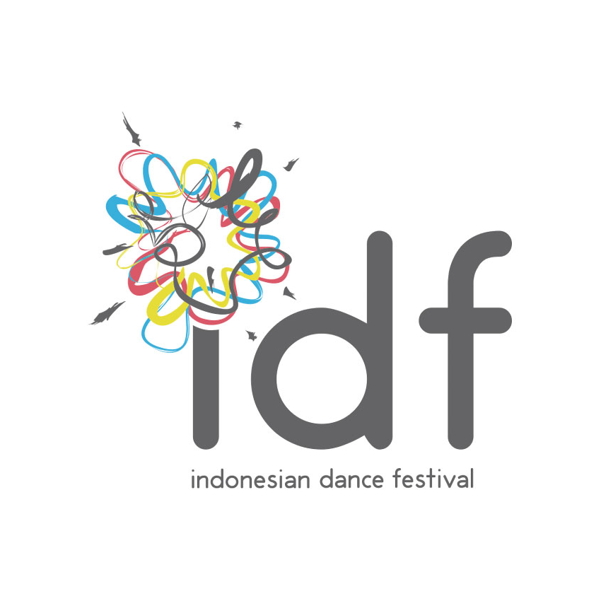 Indonesian Dance Festival