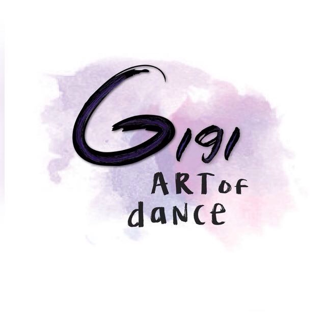 Gigi Art of Dance