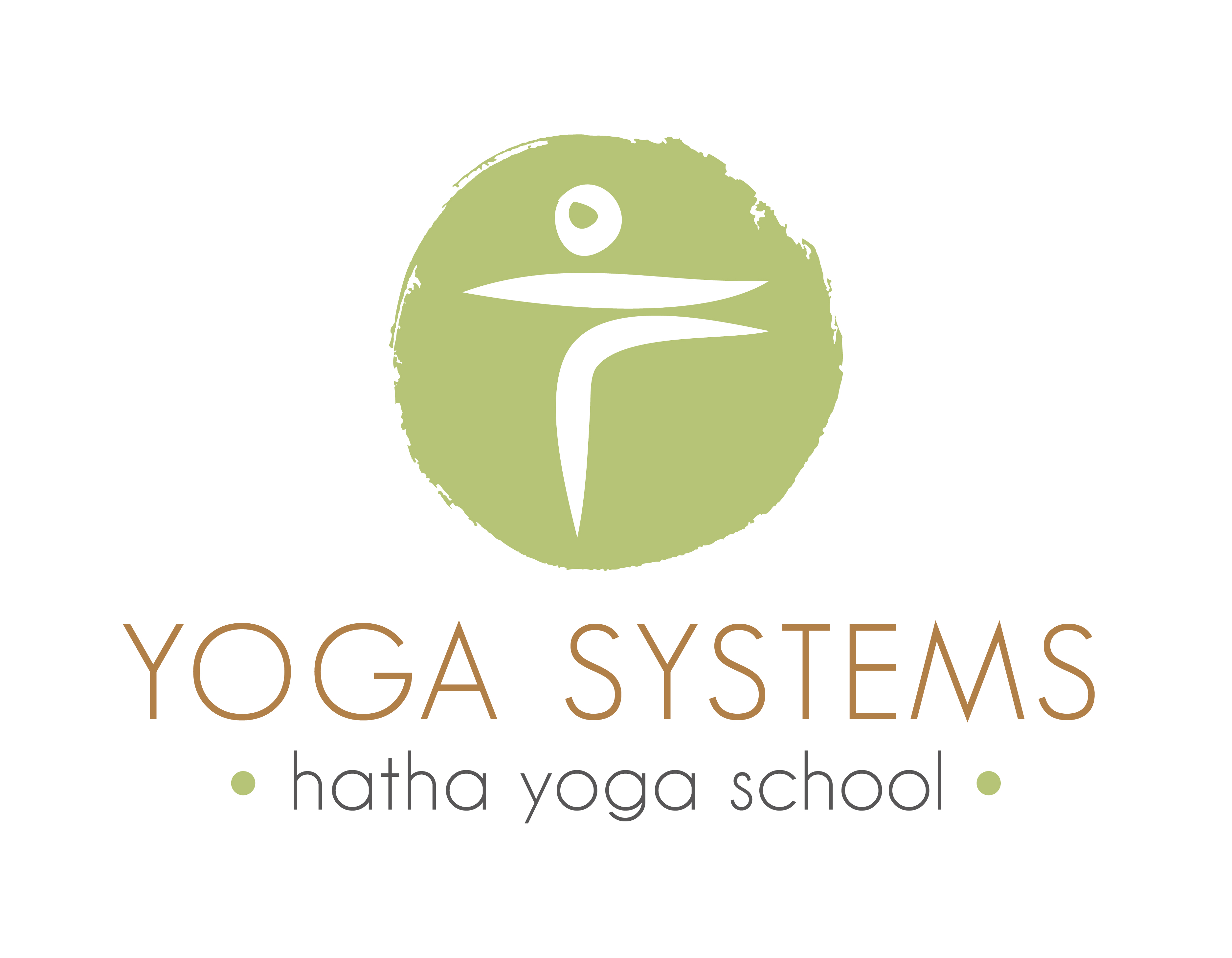 Yoga Systems Hatha Yoga School