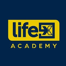 LifeX Academy (by HartanahGroup)