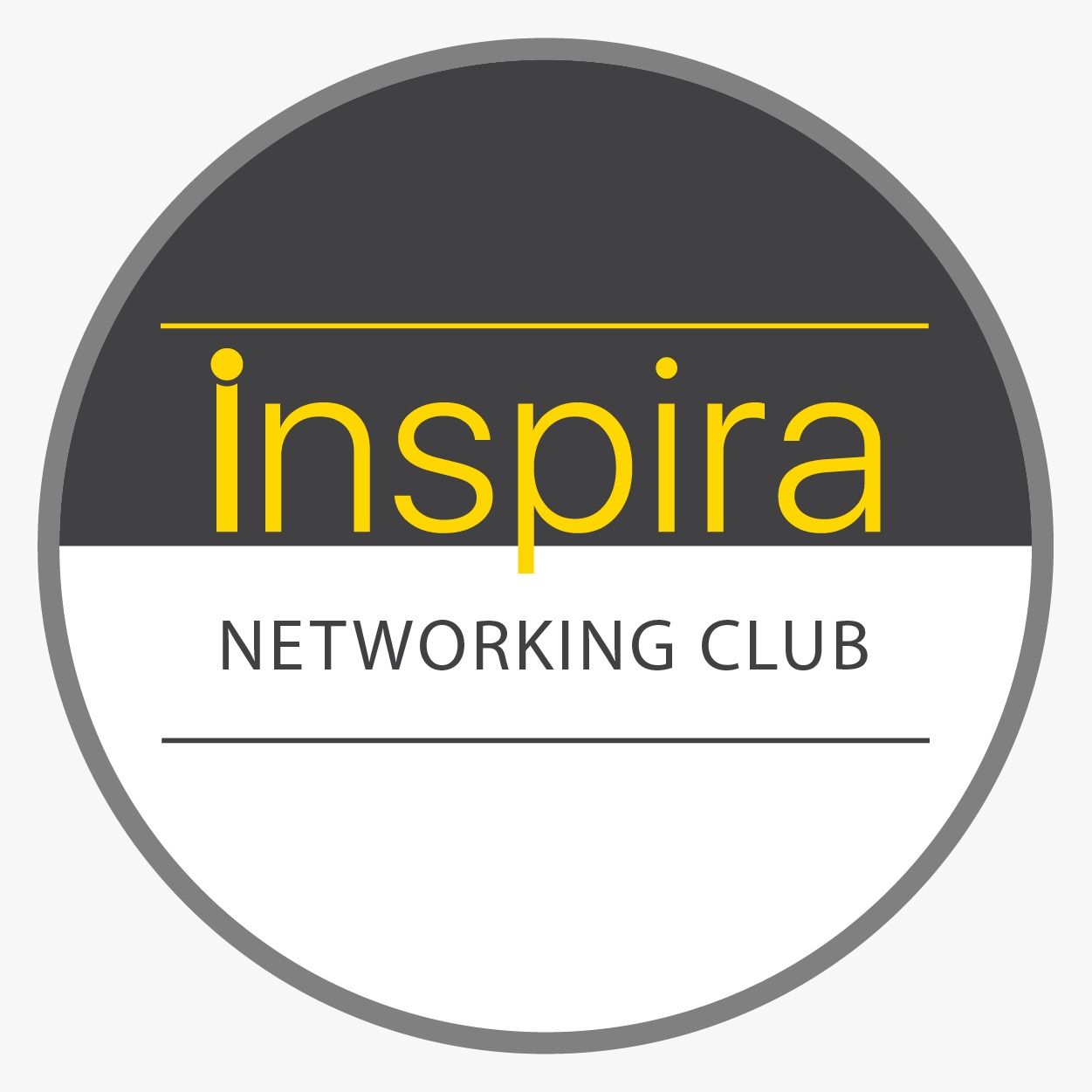 Inspira Networking Club