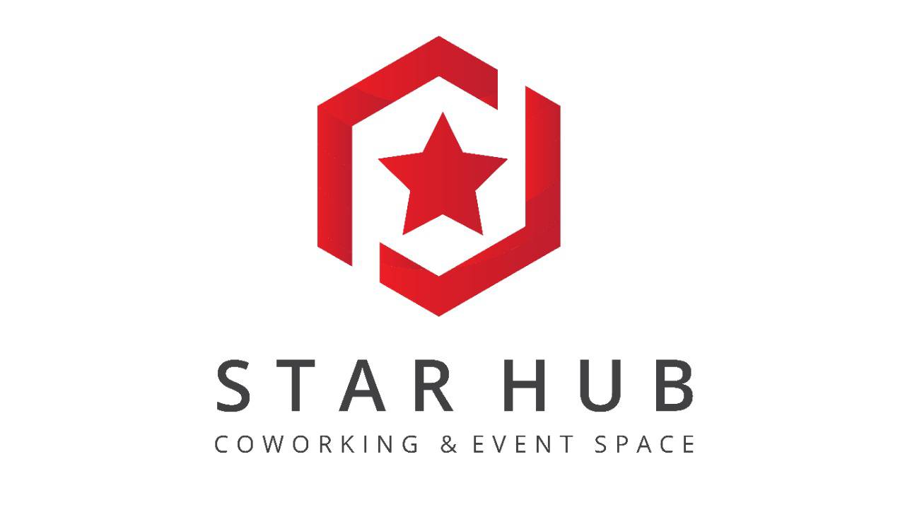 STAR HUB Network