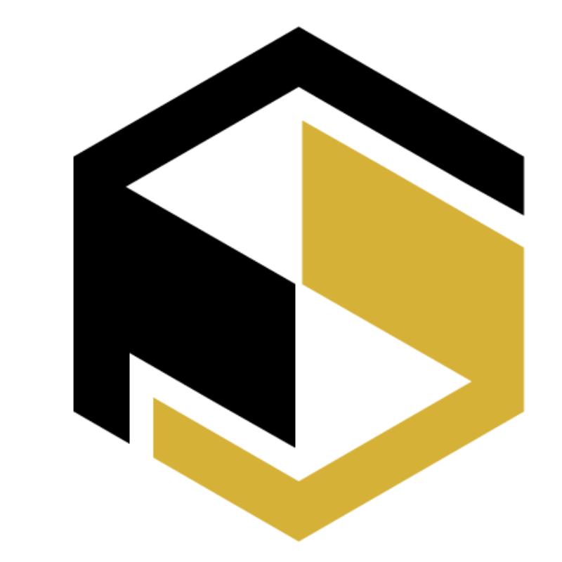 Fitand Co Space