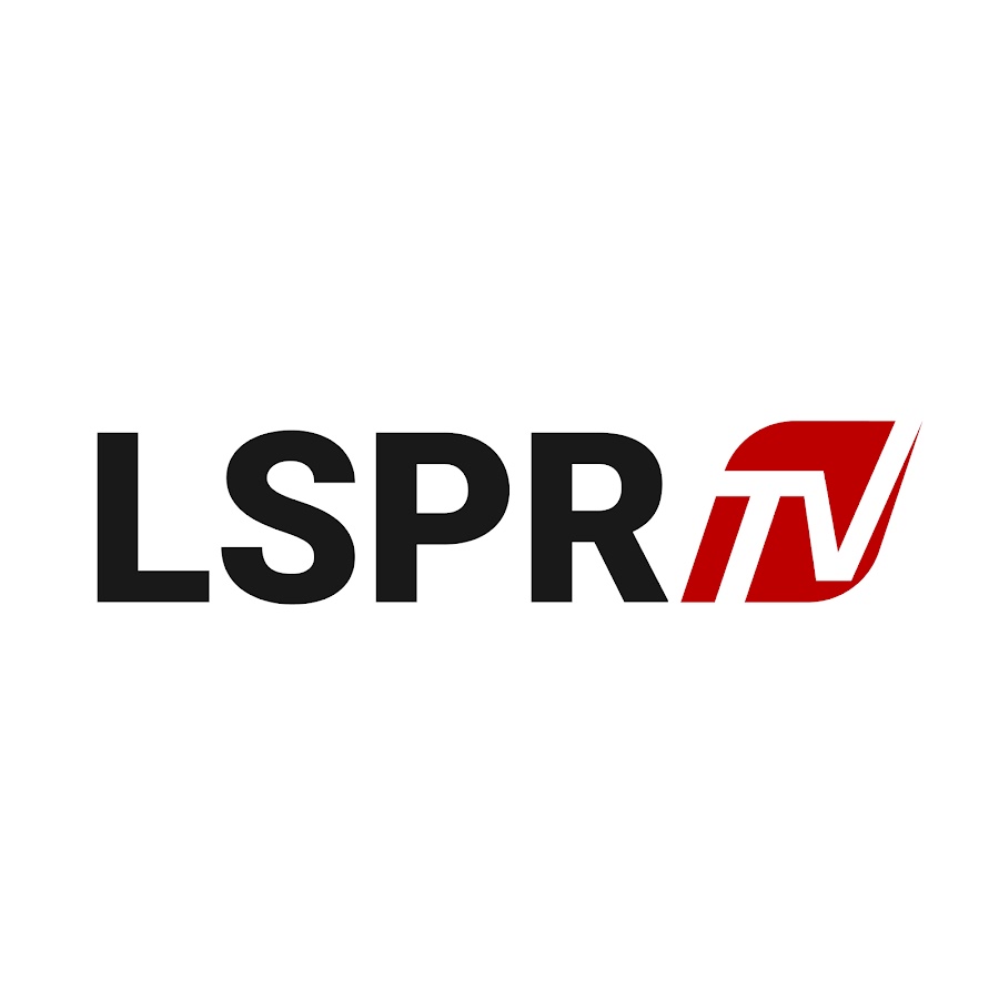 LSPR TV