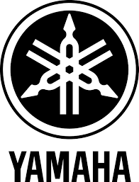 PT. Yamaha Indonesia